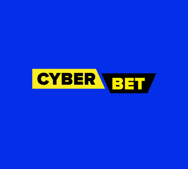 Cyber.bet Casino