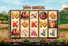 shields netgen gaming kolikkopelit