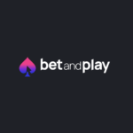 BetandPlay Casino Arvostelu