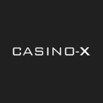 Casino-X Arvostelu