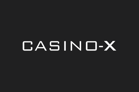 Casino-X