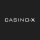 Casino-X