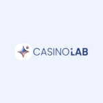 Casino Lab Arvostelu