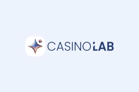Casino Lab