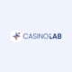 Casino Lab