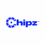 Chipz Kasino Arvostelu
