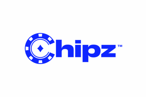 Chipz