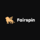 Fairspin Kasino