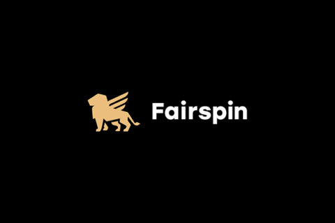Fairspin