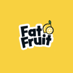 FatFruit Kasino Arvostelu
