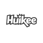 Huikee Kasino Arvostelu
