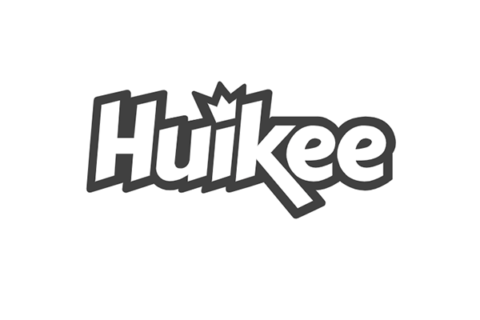 Huikee 