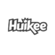 Huikee Kasino