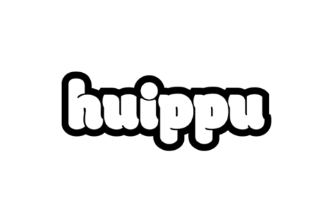 Huippukasino