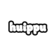 Huippukasino