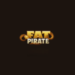 Fatpirate Kasino Arvostelu