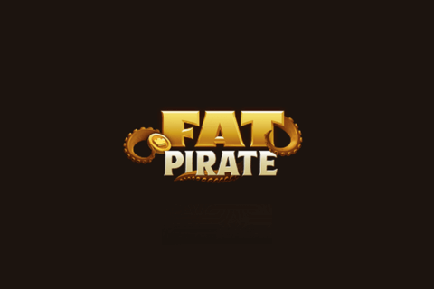 Fatpirate