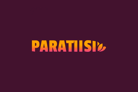 Paratiisi