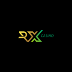 RX Casino Arvostelu