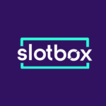 Slotbox Kasino Arvostelu