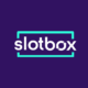 Slotbox Kasino