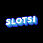 Slotsi Kasino Arvostelu
