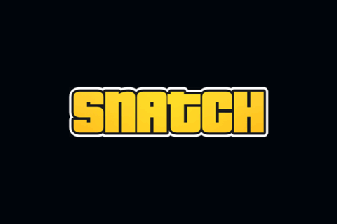 SnatchCasino