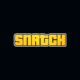 SnatchCasino SnatchCasino