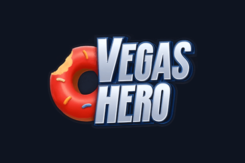Vegas Hero