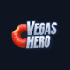 Vegas Hero Kasino