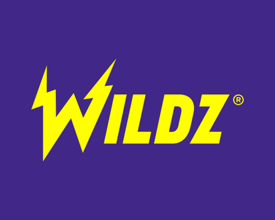 Wildz