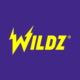 Wildz Kasino