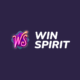 WinSpirit