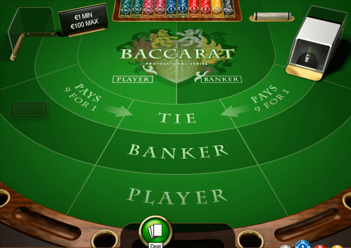 blackjack netent blackjack 