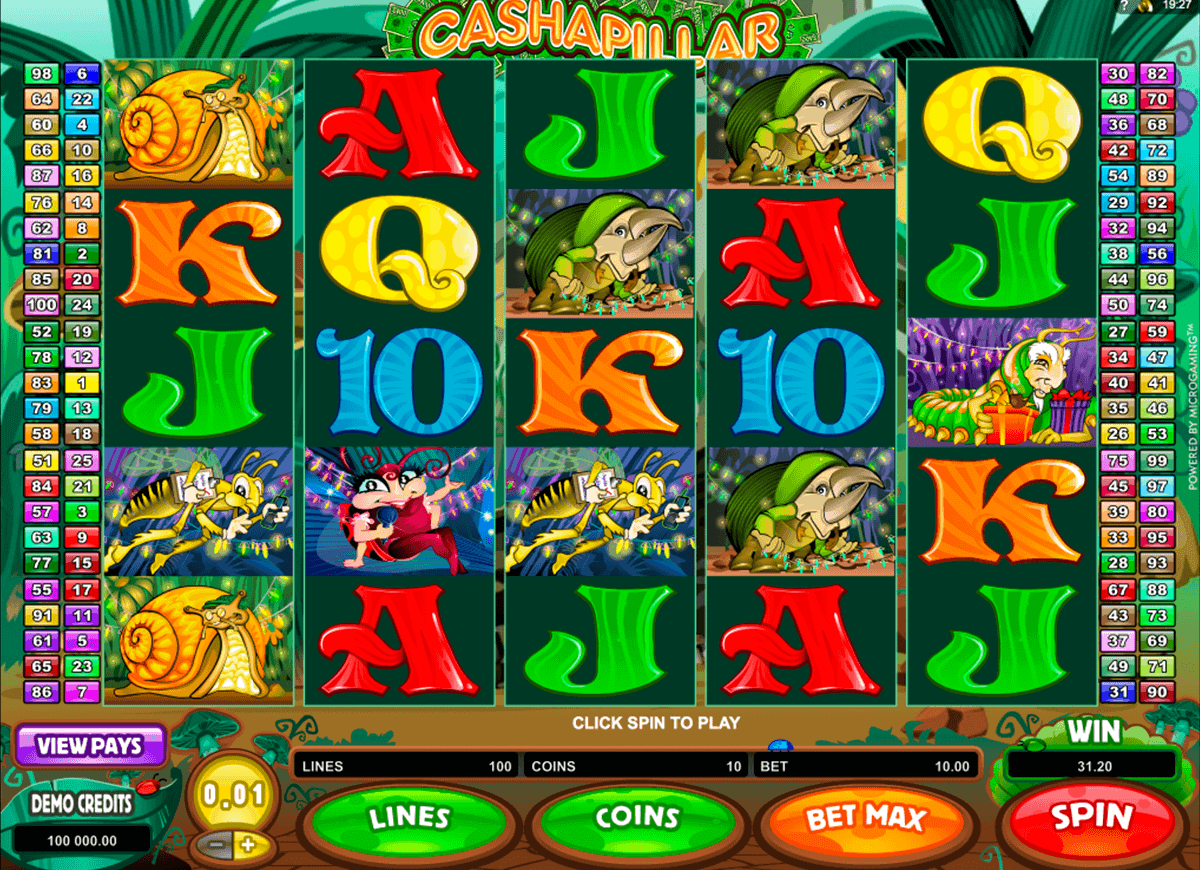Spinson Casino Bonus Spinson Casino Bonus