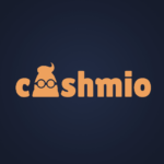 Cashmio Kasino Arvostelu