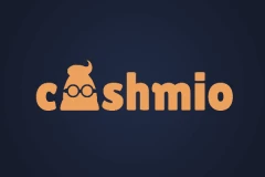cashmio 