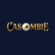 Casombie Kasino