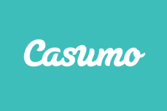 Casumo Kasino Arvostelu