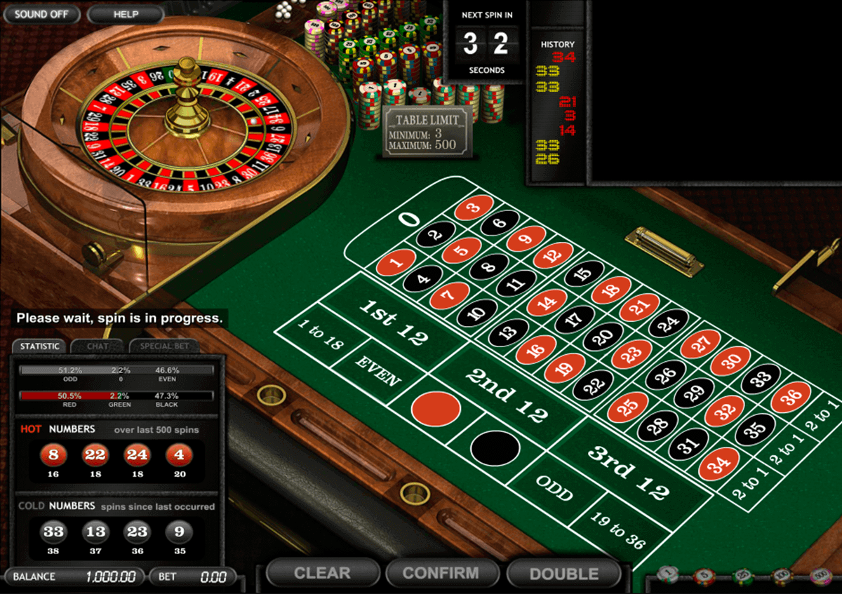 Redbet Mobile