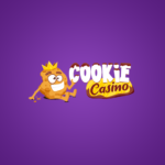 CookieCasino Arvostelu