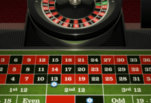 european roulette netent ruletti