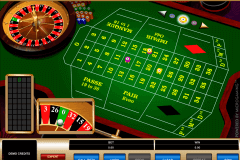 french roulette microgaming ruletti