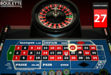 french roulette netent ruletti