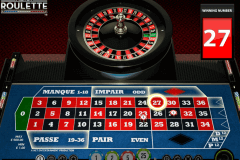 french roulette netent ruletti
