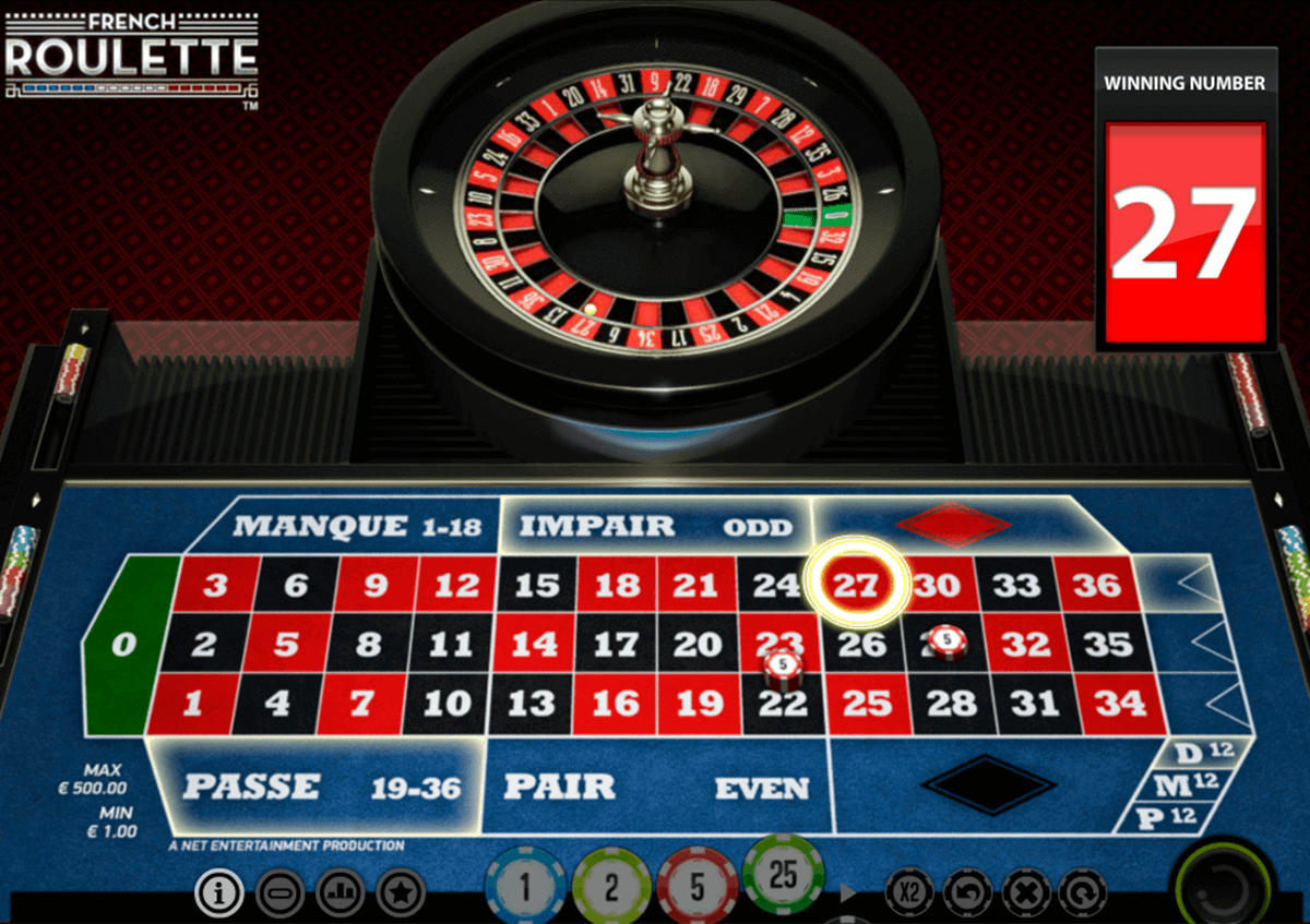 french roulette netent ruletti 