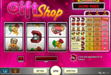gemi playn go kolikkopelit