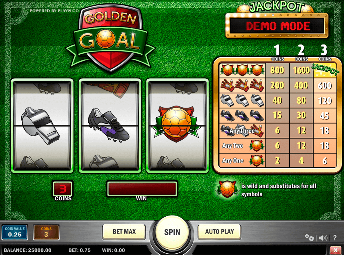 Trustworthy online casinos