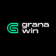 Granawin Kasino