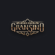 Gransino